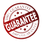 garant